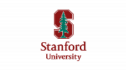 Stanford University Logo